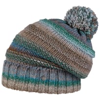 Fauske Beanie by Lierys - 53,95 &euro;
