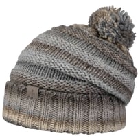 Fauske Duskelue by Lierys - 609,00 kr