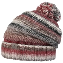 Fauske Duskelue by Lierys - 609,00 kr