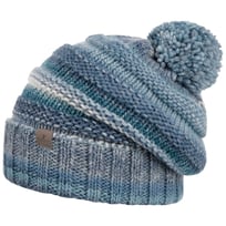 Fauske Duskelue by Lierys - 609,00 kr
