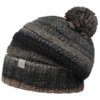 Fauske Duskelue by Lierys - 609,00 kr