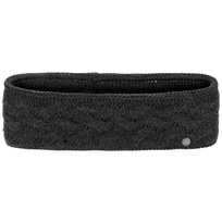Fauske Headband by Lierys - 32,95 &euro;