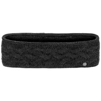 Fauske Panneb�nd by Lierys - 369,00 kr