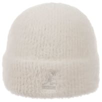 Faux Fur Beanie Hat by Kangol - 62,95 &euro;