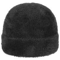 Faux Fur Beanie Hat by Kangol - 62,95 &euro;