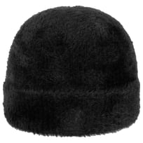 Faux Fur Beanie by Kangol - 729,00 kr