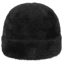 Faux Fur Beanie by Kangol - 729,00 kr