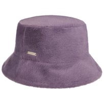 Faux Fur Bucket Women�s Hat by Seeberger - 53,95 &euro;