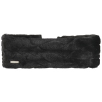 Faux Fur Headband by Seeberger - 32,95 &euro;