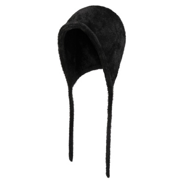 Faux Fur Knit Bonnet Beanie by Kangol - 62,95 &euro;