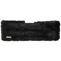 Faux Fur Panneb�nd by Seeberger - 369,00 kr