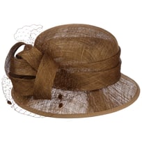 Faverley Hatt til Spesielle Anledninger by Lierys - 1439,00 kr