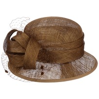 Faverley Hatt til Spesielle Anledninger by Lierys - 1439,00 kr