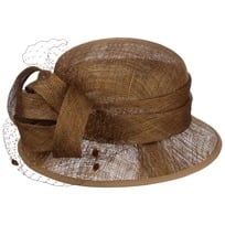 Faverley Hatt til Spesielle Anledninger by Lierys - 1449,00 kr