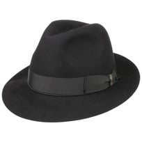 Federico Hatt i Beverh�r by Borsalino - 8359,00 kr