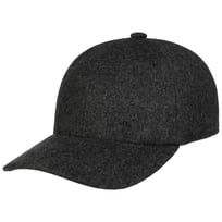 Felano Cap med Kasjmir by Alfonso D�Este - 1439,00 kr