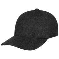 Felano Cap med Kasjmir by Alfonso D�Este - 1439,00 kr