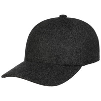 Felano Cap with Cashmere by Alfonso D�Este - 123,95 &euro;