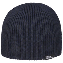Feldberg Beanie Hat by Jack Wolfskin - 42,95 &euro;