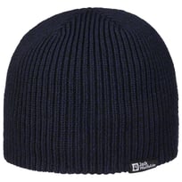 Feldberg Beanie by Jack Wolfskin - 499,00 kr