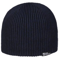 Feldberg Beanie by Jack Wolfskin - 499,00 kr