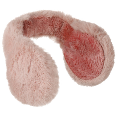 Felicity Women�s Ear Warmers by 180s - 32,95 &euro;