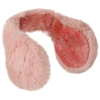 Felicity Women�s Ear Warmers by 180s - 42,95 &euro;