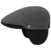 Felix �revarmere Flat Cap by Mayser - 1679,00 kr