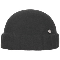 Felt Docker Hat by Lierys - 42,95 &euro;
