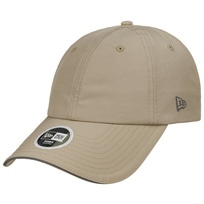 Female Open Back Cap by New Era - 38,95 &euro;