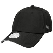 Female Open Back Cap by New Era - 449,00 kr