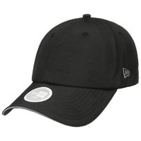 Female Open Back Cap by New Era - 449,00 kr
