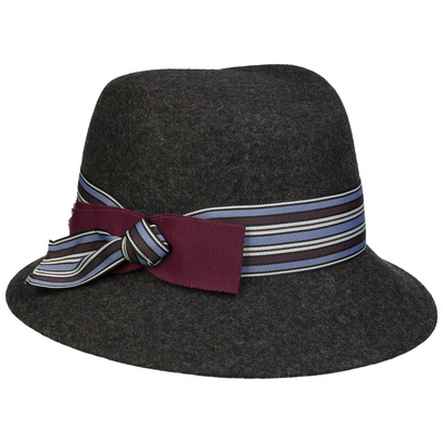 Fenja Women�s Hat by Mayser - 144,95 &euro;