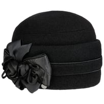 Feriana Ullue by Lierys - 1319,00 kr