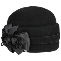 Feriana Ullue by Lierys - 1319,00 kr