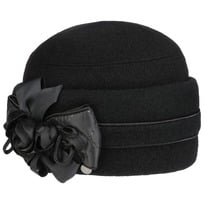 Feriana Ullue by Lierys - 1329,00 kr