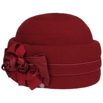 Feriana Wool Beanie by Lierys - 113,95 &euro;