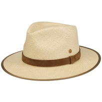 Fernando Panama Hat by Mayser - 207,95 &euro;