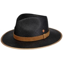 Fernando Panama-Hatt by Mayser - 2419,00 kr