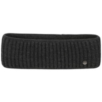 Ferri Headband by Lierys - 24,95 &euro;