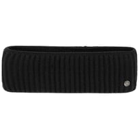 Ferri Panneb�nd by Lierys - 289,00 kr