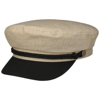 Fiddler Fisherman Fisherman�s Cap by Brixton - 57,95 &euro;