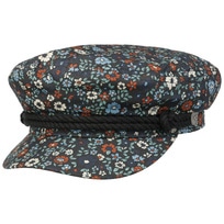 Fiddler Flowers Fisherman�s Cap by Brixton - 62,95 &euro;
