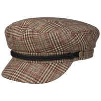Fiddler Willerton Fisherman�s Cap by Brixton - 58,95 &euro;