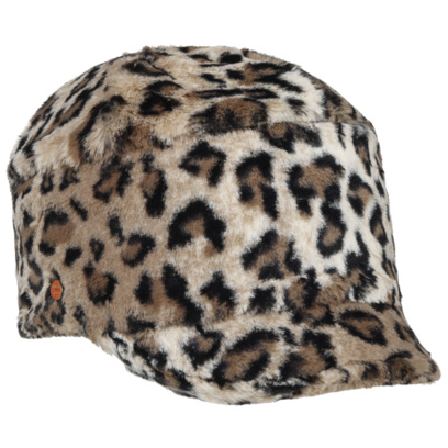 Fijara Leo Women�s Cap by Mayser - 103,95 &euro;