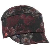 Fijara Women�s Hat with Peak by Mayser - 62,95 &euro;