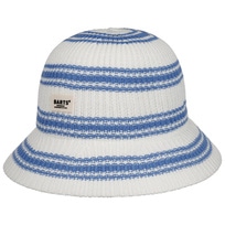 Fijis Cloth Hat by Barts - 28,95 &euro;