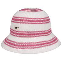 Fijis Cloth Hat by Barts - 28,95 &euro;