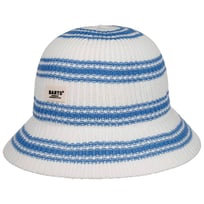 Fijis Stoffhatt by Barts - 329,00 kr