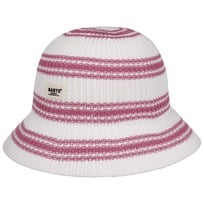 Fijis Stoffhatt by Barts - 329,00 kr